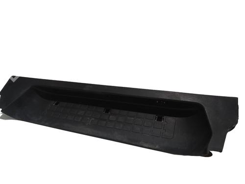 Trinbræt PEUGEOT EXPERT Platform/Chassis 2.0 HDi 120 | BP35801378C149 - Image 4
