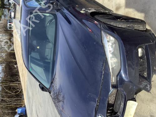 Left sun visor BMW 3 (F30, F80) 320 d | BP31242791I1 