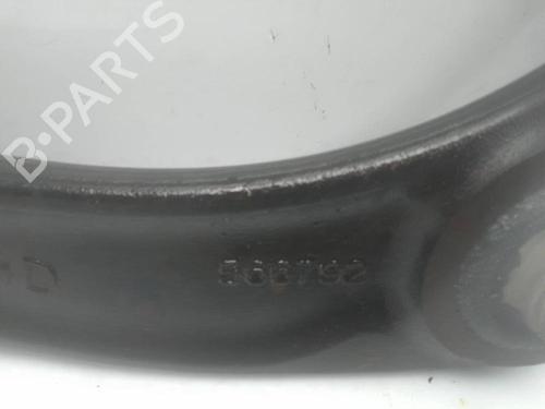 Used Right front suspension arm CITROËN BERLINGO Box Body/MPV (B9) 1.6 HDi 90 (90 hp) 21392849