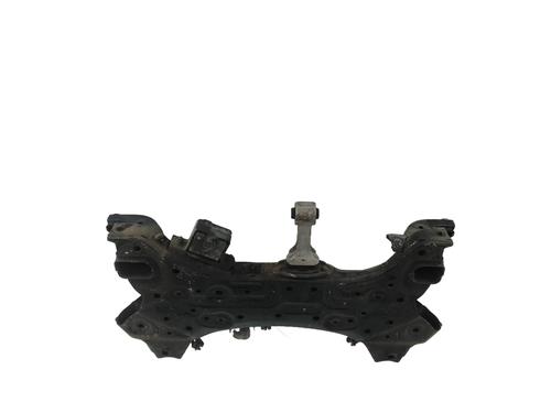 Subframe KIA CEED (CD) 1.0 T-GDI | BP20504384M9 - Image 3