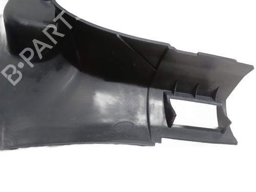 Other SEAT ATECA (KH7, KHP) 1.6 TDI | BP35945185O1 - Image 6