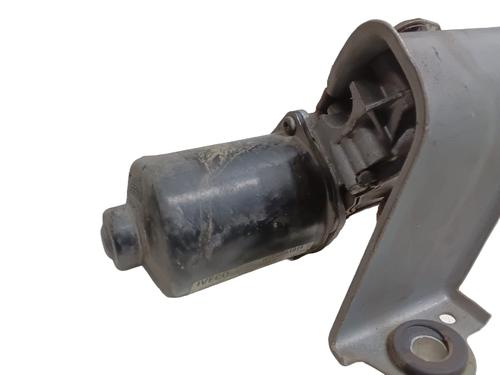 Front wiper motor IVECO DAILY VI Van 33S11, 35S11, 35C11 | BP34618118M29  - Image 6