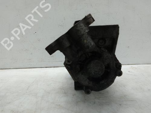 AC compressor DACIA LODGY (JS_) 1.5 dCi | BP28145954M34