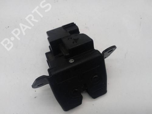 Tailgate lock HYUNDAI ix35 (LM, EL, ELH) 1.7 CRDi | BP25468582C101 