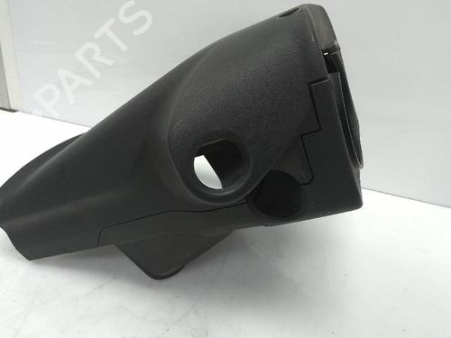 other-peugeot-208-i-ca_-cc_-12-thp-110-9673915477-2012-2013-2014-2015-2016-2017-2018-2019-2020-20853205 main image