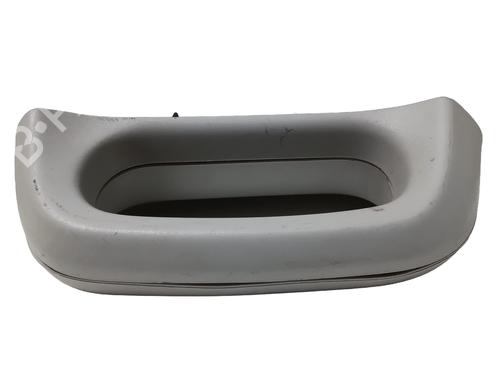 interior-roof-handle-mercedes-benz-vito-tourer-w447-2014-32517503 main image