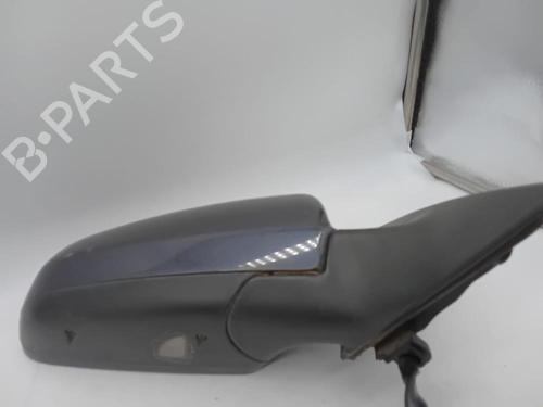 Right mirror AUDI A6 C6 (4F2)  | BP26051604C27 
