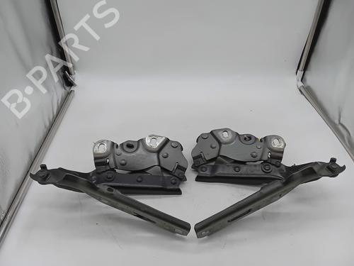 BP29203638O1 main image