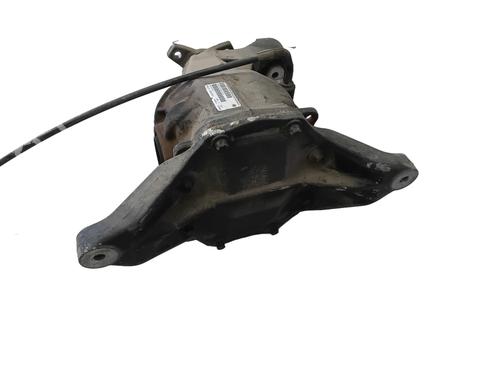 Rear differential MERCEDES-BENZ M-CLASS (W166) ML 250 CDI / BlueTEC 4-matic (166.004, 166.003) | BP33651194M24 - Image 5