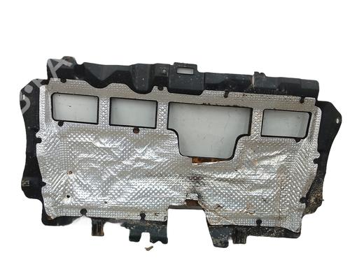 Underbody protection CITROËN C3 III (SX) 1.2 PureTech 82 | BP33428191M92 - Image 3