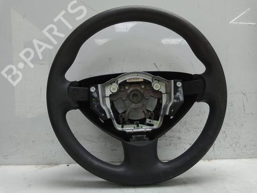 Steering wheel NISSAN LEAF (ZE0) Electric | BP30050770C49 