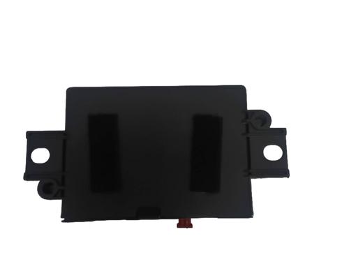 Electronic module PEUGEOT TRAVELLER Bus (V_) 1.6 BlueHDi 115 | BP24052352M83 - Image 2