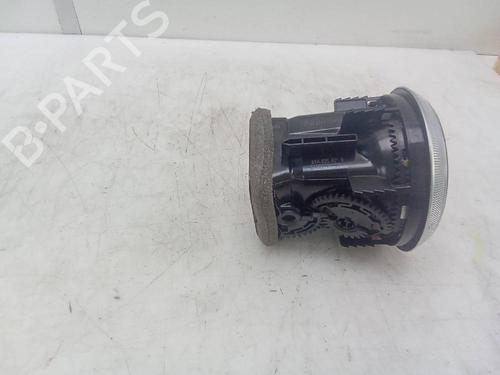 Air vent AUDI A3 Sportback (8VA, 8VF) 1.6 TDI | BP18577245I21 