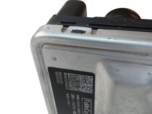 ABS pump FORD FOCUS IV (HN) 1.0 EcoBoost | BP26055335M43  - Image 5