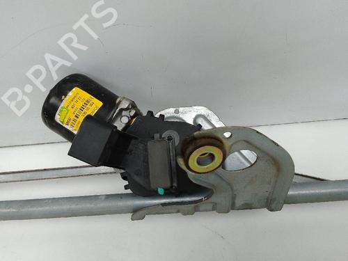 Viskermotor vindrude MINI MINI (R56) Cooper (120 hp) 23985100