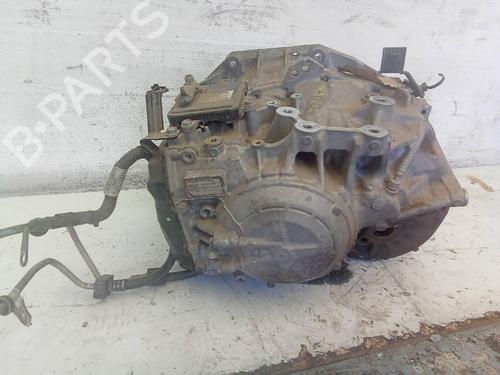 Used Gearbox OPEL INSIGNIA B Country Tourer (Z18) 2.0 CDTi (47) (170 hp) 18583422