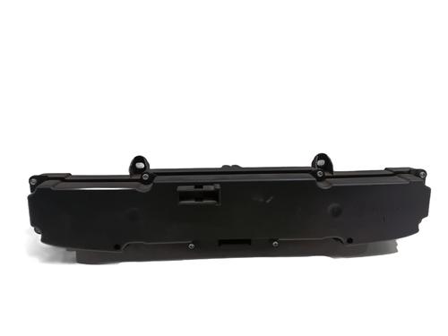 Switch MERCEDES-BENZ VITO / MIXTO Van (W639) 111 CDI (639.601, 639.603, 639.605) | BP38062859I30 - Image 4