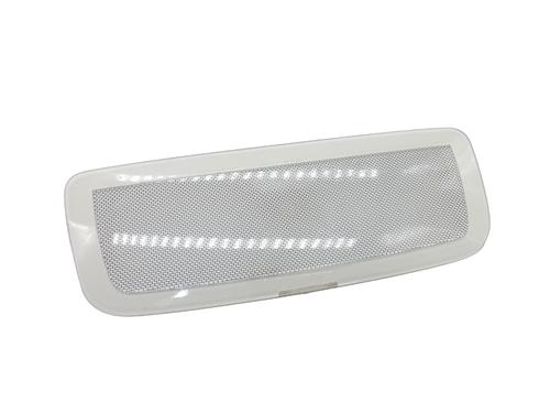 Used Interior roof light MERCEDES-BENZ B-CLASS Sports Tourer (W246, W242) B 180 CDI (246.200) (109 hp) 29935880