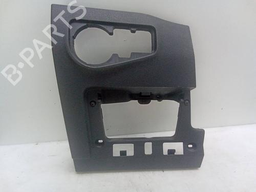 other-vw-tiguan-ad1-ax1-2016-2017-2018-2019-2020-2021-2022-2023-2024-28149132 main image