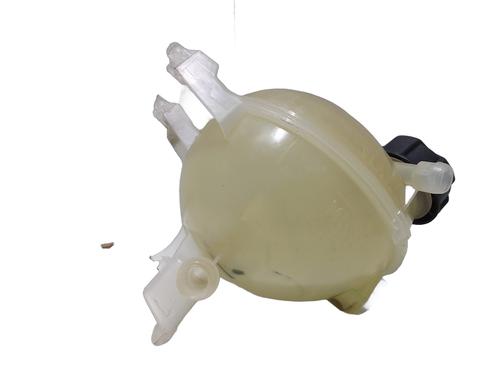 expansion-tank-peugeot-2008-i-cu_-2013-32339188 main image