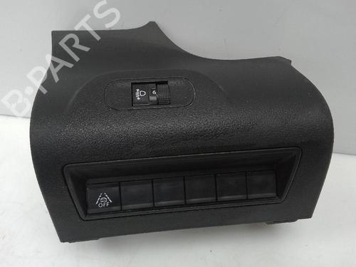 Used Switch CITROËN BERLINGO (ER_, EC_) 1.5 BlueHDi 100 (102 hp) 22598752