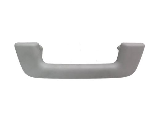 interior-roof-handle-ford-focus-iv-hn-2018-26055152 main image