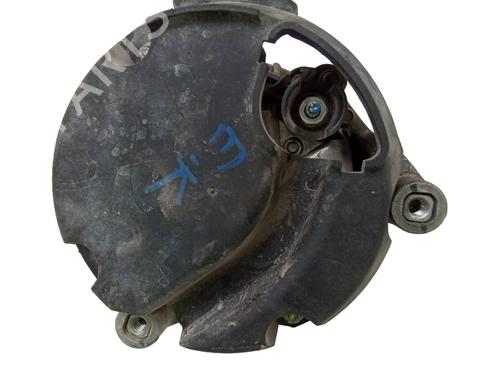 Alternator FORD TRANSIT CONNECT V408 Box Body/MPV 1.5 EcoBlue | BP26052516M7