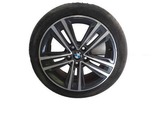 Used Rim Rim 18583113 18583113
