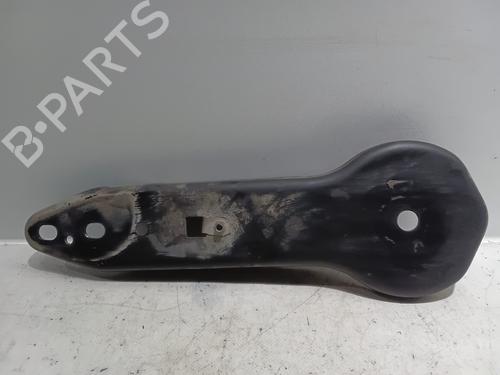 Støtte Støtte JAGUAR E-PACE (X540) 2.0 D150 AWD (150 hp) 34580941 34580941