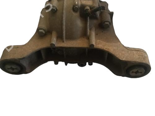 Rear differential PORSCHE CAYENNE (92A) 3.0 Diesel | BP34618016M24 - Image 4