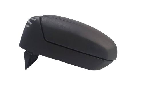 Armrest / Center console CHEVROLET CAPTIVA (C100, C140) 2.0 D 4WD | BP23067057I20 - Image 4
