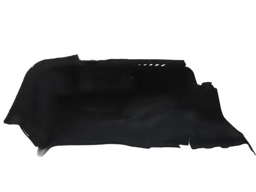 Used Boot lining JAGUAR XF I (X250) 3.0 D (241 hp) 31013584