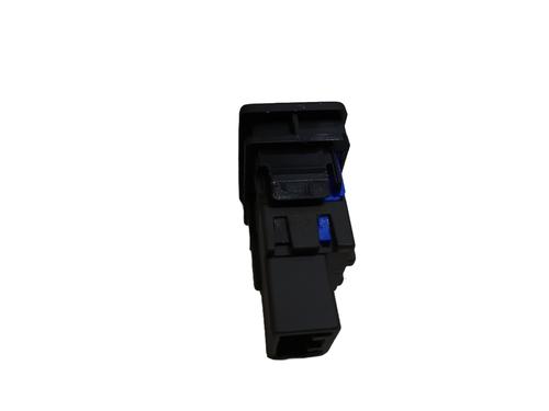 Headlight switch TOYOTA VERSO (_R2_) 1.6 D4-D (WAR20_) | BP35976506I24 - Image 3
