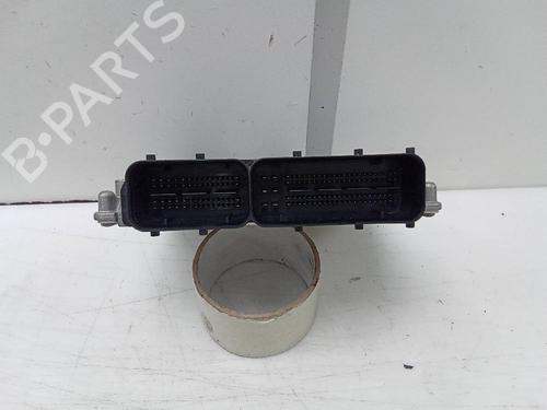 Used Engine control unit (ECU) AUDI A3 Sportback (8VA, 8VF) [2012-2021]  18575972