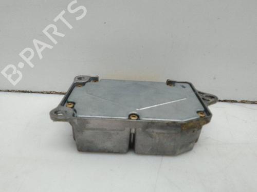 Elektronisk modul AUDI A4 B6 Convertible (8H7)  | BP24998007M83 