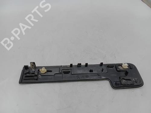 Other OPEL COMBO E Tour / Life (K9) 1.5 | BP29995143O1 