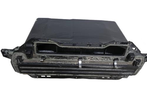 Air filter box MERCEDES-BENZ EQS (V297) EQS 580 4-matic (297.144) | BP34422963M87  - Image 6