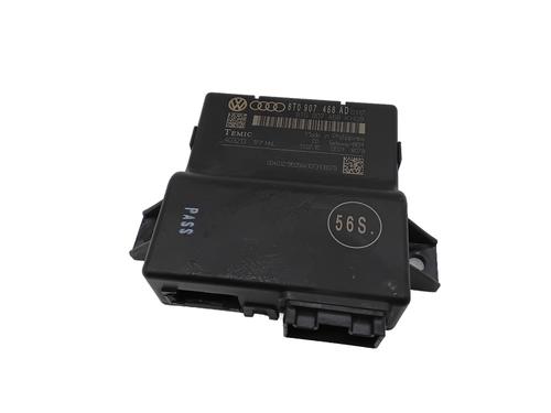 Elektronisk modul AUDI Q5 (8RB) 2.0 TFSI quattro (211 hp) 30123723