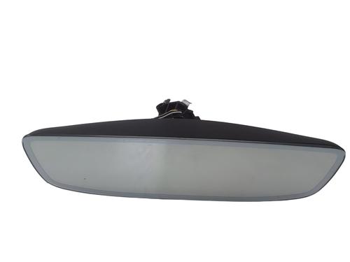 Specchietti retrovisore OPEL ASTRA L (OV5) 1.5 Turbo D (FBYHZT, FBYHZJ) (131 hp) 31146269