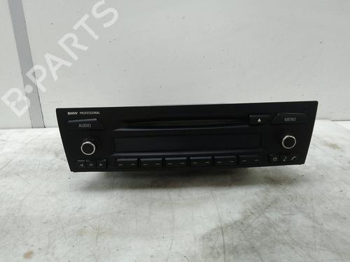 BP19449269E6 main image