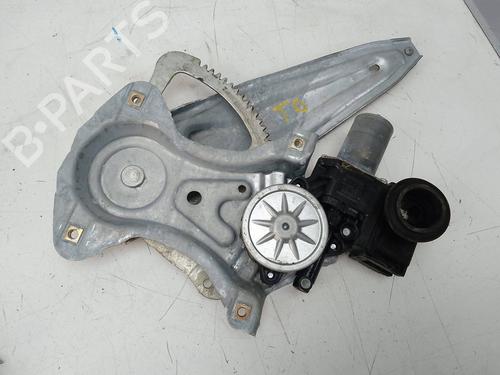 rudehejsemekanisme-hjre-bagtil-toyota-c-hr-_x1_-18-hybrid-zyx10_-zyx11_-zyx10r-zyx11r-69830f4010-2016-18597783 main image
