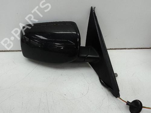 Right mirror BMW 5 (E60) 530 d | BP18861684C27 