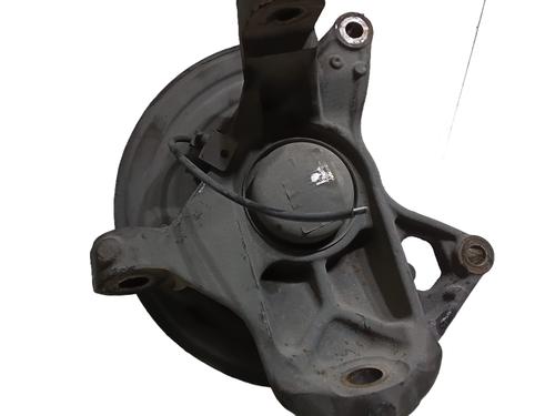 Right front steering knuckle IVECO DAILY VI Van 33S11, 35S11, 35C11 | BP34618144M26 - Image 3