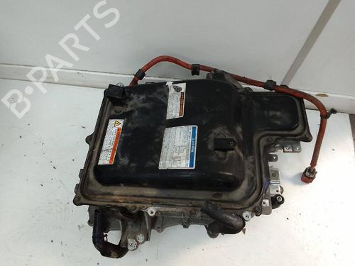 Inverter/Konverter LEXUS RX (_U3_) 400h AWD (MHU38_, MHU38R) (272 hp) 24654918
