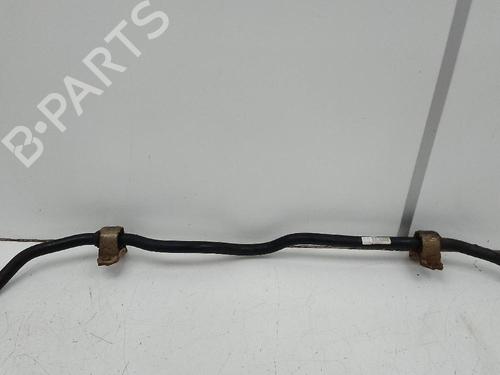 Anti roll bar AUDI Q3 (8UB, 8UG) 2.0 TDI | BP19533199M96 