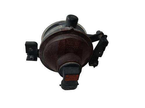 Left front fog light FORD KUGA I 2.0 TDCi | BP19931139C30  - Image 6