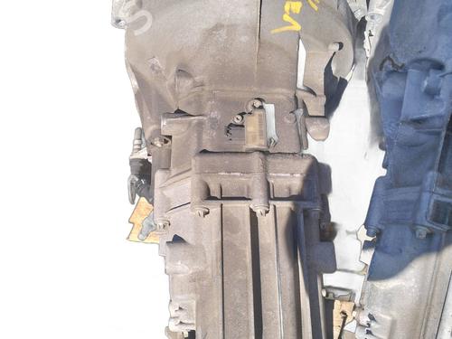 Gearbox BMW 1 (F20) 116 d | BP26160161M3  - Image 5