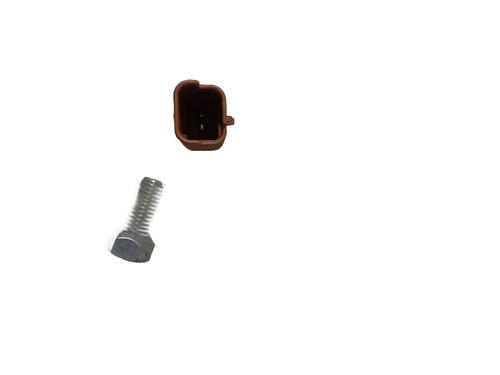 Servo brake OPEL CORSA F (P2JO) 1.5 (68) | BP36110440M42  - Image 7
