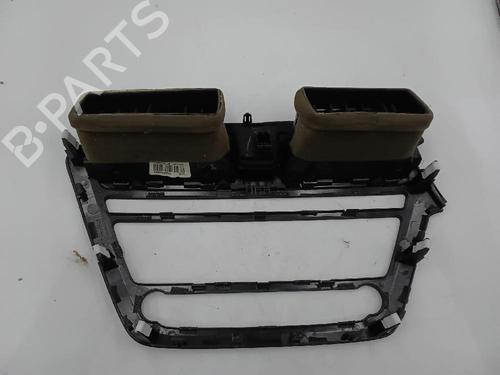 Air vent HYUNDAI i20 II (GB, IB) 1.2 | BP27445605I21 