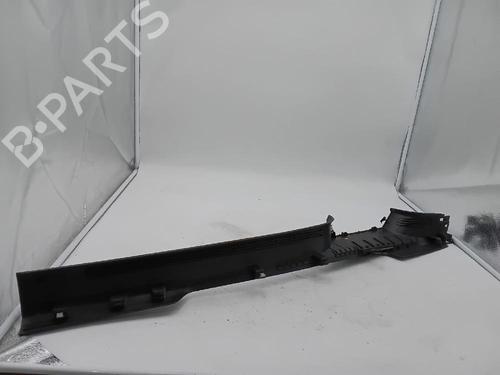 Dørlist VW TIGUAN (AD1, AX1) 1.4 TSI | BP26972354C150 